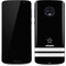 NFL Dallas Cowboys Shutout Moto G6 Skin