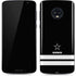 NFL Dallas Cowboys Shutout Moto G6 Skin