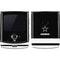 NFL Dallas Cowboys Shutout Motorola RAZR Skin