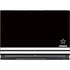 NFL Dallas Cowboys Shutout MSI GS65 Stealth Laptop Skin