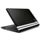 NFL Dallas Cowboys Shutout HP Notebook Skin