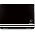 NFL Dallas Cowboys Shutout Notebook 9 Pro 13in (2017) Skin