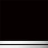 NFL Dallas Cowboys Shutout Notebook 9 Pro 13in (2017) Skin