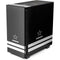 NFL Dallas Cowboys Shutout NZXT H510 Compact ATX Mid-Tower Case Skin