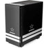 NFL Dallas Cowboys Shutout NZXT H510 Compact ATX Mid-Tower Case Skin