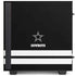 NFL Dallas Cowboys Shutout NZXT H510 Compact ATX Mid-Tower Case Skin