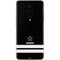 NFL Dallas Cowboys Shutout OnePlus 7 Pro Skin