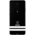 NFL Dallas Cowboys Shutout OnePlus 7 Pro Skin