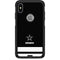 NFL Dallas Cowboys Shutout Otterbox Commuter iPhone Skin