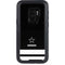 NFL Dallas Cowboys Shutout Otterbox Defender Galaxy Skin