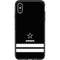 NFL Dallas Cowboys Shutout Otterbox Symmetry iPhone Skin