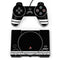 NFL Dallas Cowboys Shutout PlayStation Classic Bundle Skin