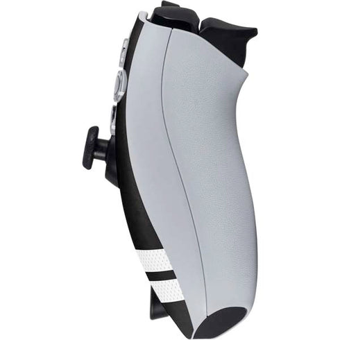 NFL Dallas Cowboys Shutout PlayStation Portal Remote Player Skin