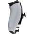 NFL Dallas Cowboys Shutout PlayStation Portal Remote Player Skin
