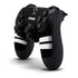 NFL Dallas Cowboys Shutout PS4 Controller Skin