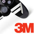 NFL Dallas Cowboys Shutout PS4 Controller Skin