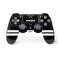 NFL Dallas Cowboys Shutout PS4 Controller Skin