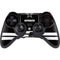 NFL Dallas Cowboys Shutout PS4/PC SCUF Impact Controller Skin