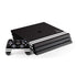 NFL Dallas Cowboys Shutout PS4 Pro Bundle Skin