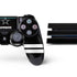 NFL Dallas Cowboys Shutout PS4 Pro Bundle Skin