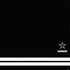 NFL Dallas Cowboys Shutout PS4 Pro/Slim Controller Skin