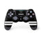 NFL Dallas Cowboys Shutout PS4 Pro/Slim Controller Skin