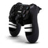 NFL Dallas Cowboys Shutout PS4 Pro/Slim Controller Skin