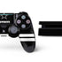 NFL Dallas Cowboys Shutout PS4 Slim Bundle Skin