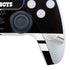 NFL Dallas Cowboys Shutout PS5 Bundle Skin