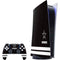 NFL Dallas Cowboys Shutout PS5 Digital Edition Bundle Skin