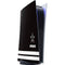 NFL Dallas Cowboys Shutout PS5 Digital Edition Console Skin