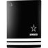 NFL Dallas Cowboys Shutout PS5 Digital Edition Console Skin