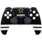 NFL Dallas Cowboys Shutout PS5 Controller Skin