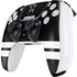 NFL Dallas Cowboys Shutout PS5 Controller Skin