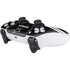 NFL Dallas Cowboys Shutout PS5 Controller Skin