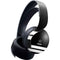 NFL Dallas Cowboys Shutout PULSE 3D Wireless Headset for PS5 Skin