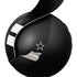 NFL Dallas Cowboys Shutout PULSE 3D Wireless Headset for PS5 Skin
