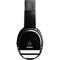 NFL Dallas Cowboys Shutout Skullcandy Crusher Wireless Skin