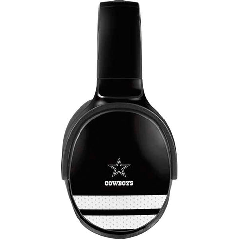 NFL Dallas Cowboys Shutout Skullcandy Venue Skin