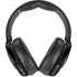NFL Dallas Cowboys Shutout Skullcandy Venue Skin