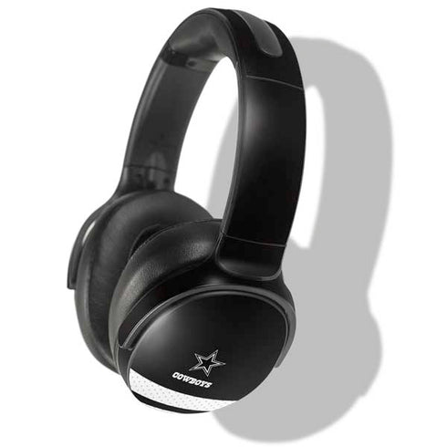 NFL Dallas Cowboys Shutout Skullcandy Venue Skin