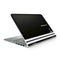 NFL Dallas Cowboys Shutout HP Spectre Skin