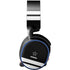NFL Dallas Cowboys Shutout SteelSeries Arctis 3 Skin