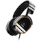 NFL Dallas Cowboys Shutout SteelSeries Arctis 5 Skin
