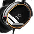 NFL Dallas Cowboys Shutout SteelSeries Arctis 5 Skin