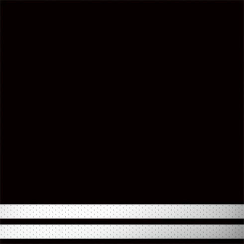 NFL Dallas Cowboys Shutout Surface Book 2 13.5in Skin