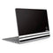 NFL Dallas Cowboys Shutout Surface Book 2 15in Skin