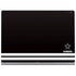 NFL Dallas Cowboys Shutout Surface Book 2 15in Skin