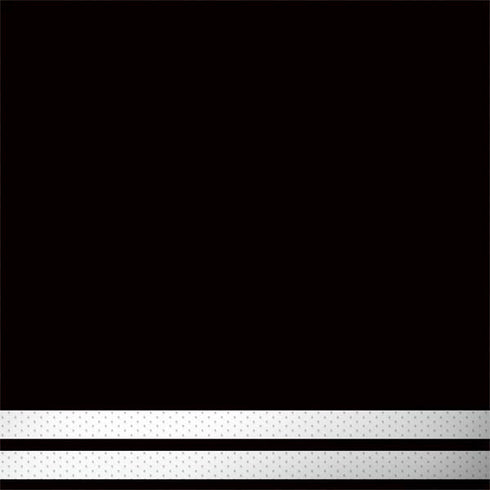 NFL Dallas Cowboys Shutout Surface Book 2 15in Skin