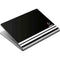 NFL Dallas Cowboys Shutout Surface Book Skin